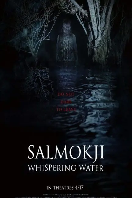 فيلم Salmokji: Whispering Water 2026 مترجم اون لاين