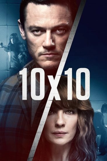 فيلم 10×10 2018 مترجم