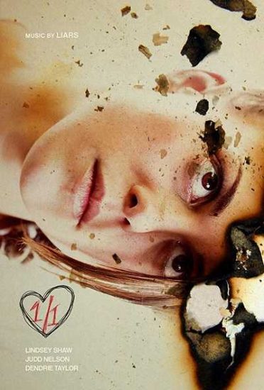 فيلم 1/1 2018 مترجم