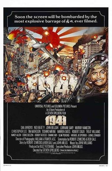 فيلم 1941 1979 مترجم
