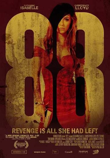 فيلم 88 2015 BluRay مترجم