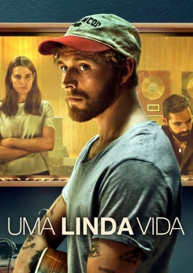 فيلم A Beautiful Life 2023 مترجم