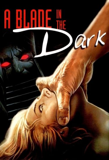 فيلم A Blade in the Dark 1983 مترجم