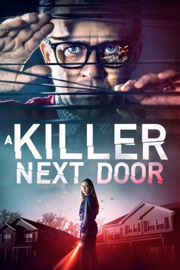 فيلم A Killer Next Door 2020 مترجم