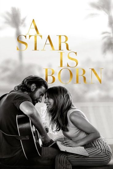 فيلم A Star Is Born 2018 مترجم