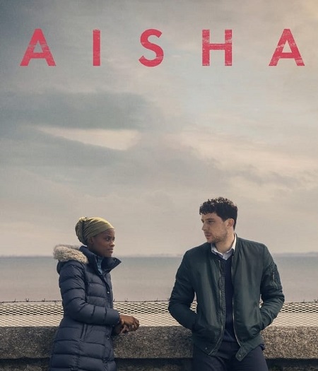 فيلم Aisha 2022 مترجم
