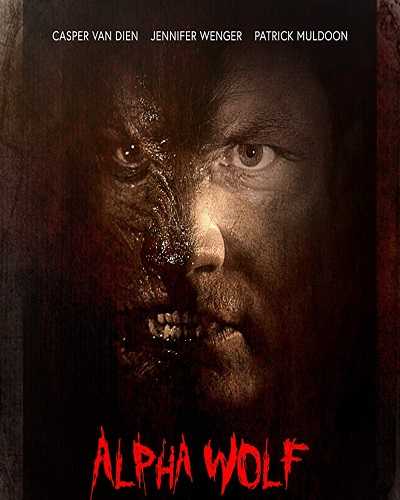 فيلم Alpha Wolf 2018 مترجم