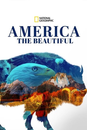 مسلسل America the Beautiful الموسم الاول حلقة 6 مترجمة