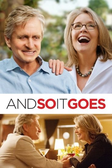فيلم And So It Goes 2014 مترجم