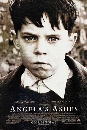 فيلم Angela’s Ashes 1999 مترجم