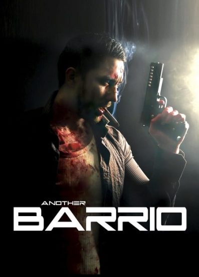 فيلم Another Barrio 2017 مترجم