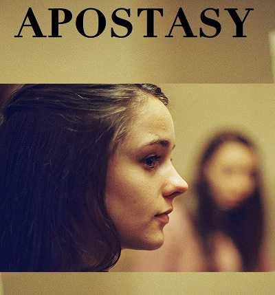 فيلم Apostasy 2017 مترجم