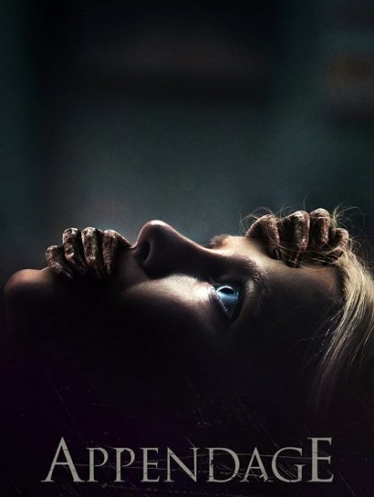 فيلم Appendage 2023 مترجم