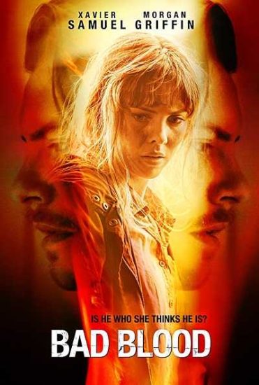 فيلم Bad Blood 2017 مترجم