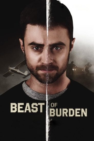 فيلم Beast of Burden 2018 مترجم