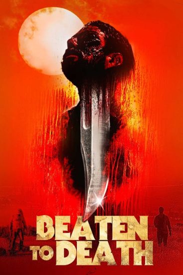 فيلم Beaten to Death 2023 مترجم