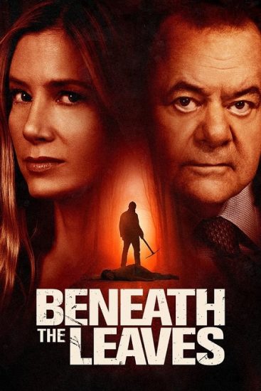 فيلم Beneath the Leaves 2019 مترجم