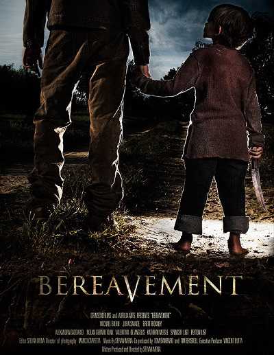 فيلم Bereavement 2010 مترجم