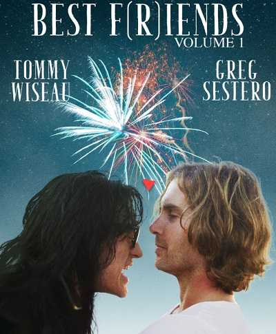 فيلم Best F(r)iends Volume 1 2017 مترجم