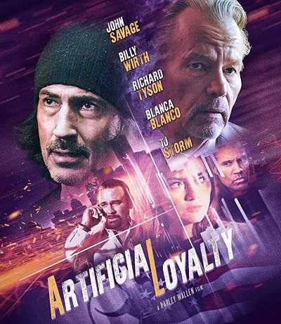 فيلم Betrayed 2018 مترجم