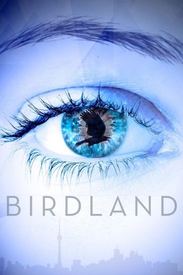 فيلم Birdland 2018 مترجم