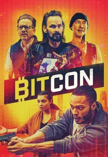 فيلم Bitcon 2022 مترجم