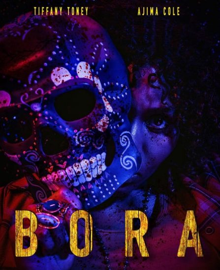 فيلم Bora 2023 مترجم
