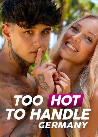 برنامج Too Hot to Handle Germany الموسم الاول حلقة 10 مترجمة
