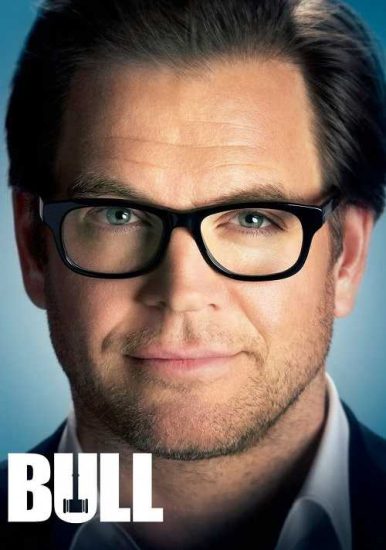 مسلسل Bull 2016 الموسم الاول