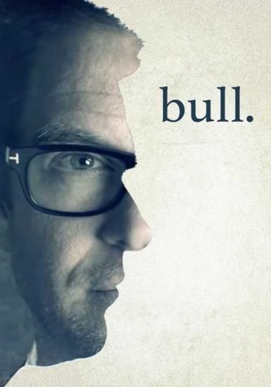مسلسل Bull 2016 الموسم الثاني حلقة 22 الاخيرة