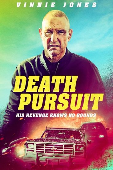فيلم Bullet Proof 2022 مترجم