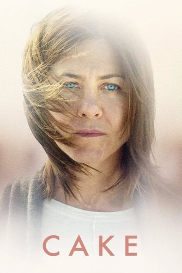 فيلم Cake 2014 مترجم
