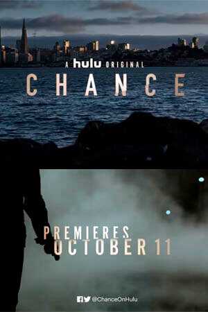 مسلسل Chance الموسم الثاني حلقة 10 الاخيرة