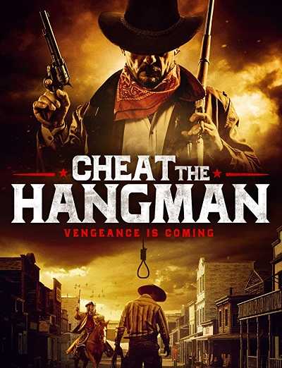 فيلم Cheat the Hangman 2018 مترجم