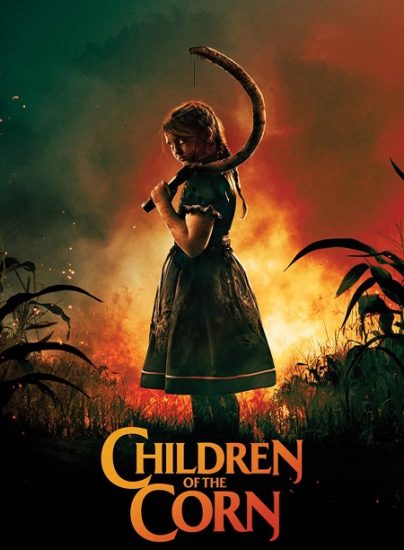 فيلم أطفال الذرة 2023 مدبلج