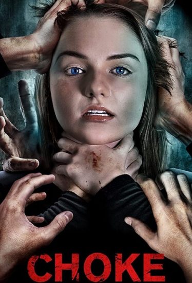 فيلم Choke 2020 مترجم
