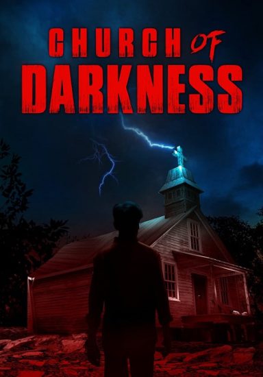 فيلم Church of Darkness 2022 مترجم