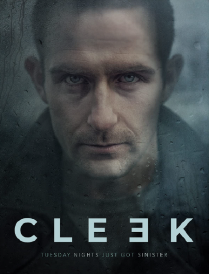 فيلم Cleek 2017 مترجم