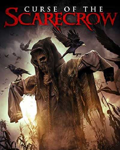 فيلم Curse of the Scarecrow 2018 مترجم