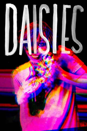 فيلم Daisies 1966 مترجم
