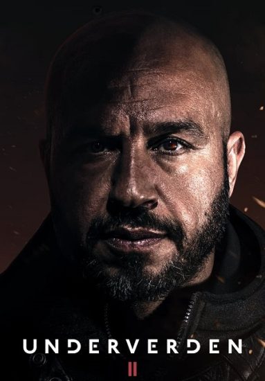 فيلم Underverden 2 2023 مترجم