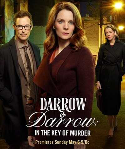 فيلم Darrow and Darrow 2 2018 مترجم