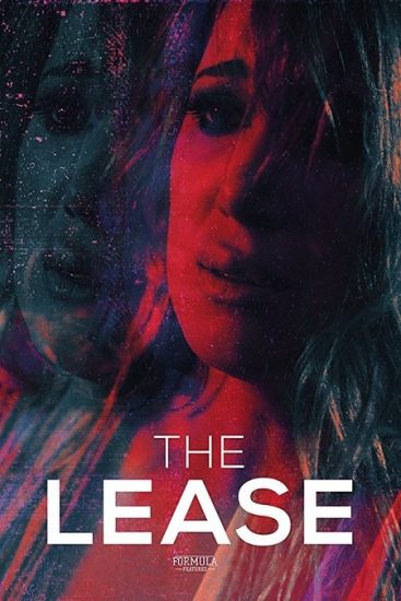 فيلم Deadly Delusion 2017 مترجم