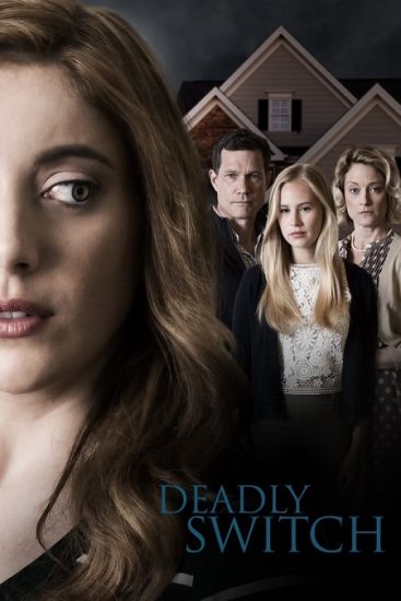 فيلم Deadly Switch 2019 مترجم