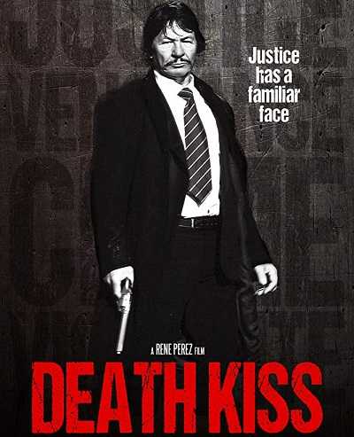 فيلم Death Kiss 2018 مترجم