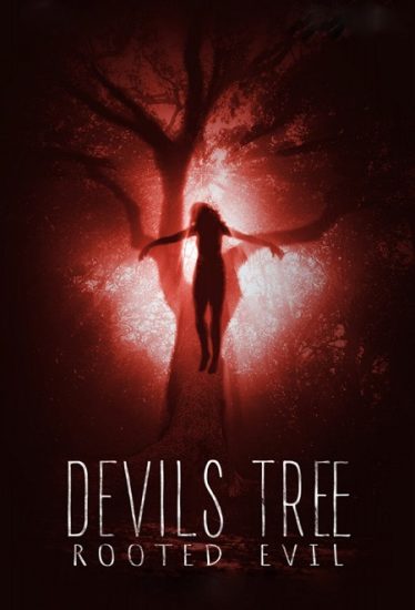 فيلم Devils Tree Rooted Evil 2018 مترجم