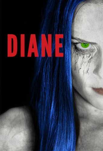 فيلم Diane 2017 مترجم