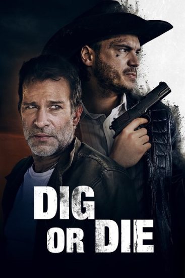 فيلم Dig 2022 مترجم