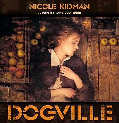 فيلم Dogville 2003 مترجم