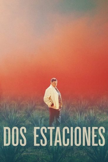 فيلم Dos estaciones 2022 مترجم